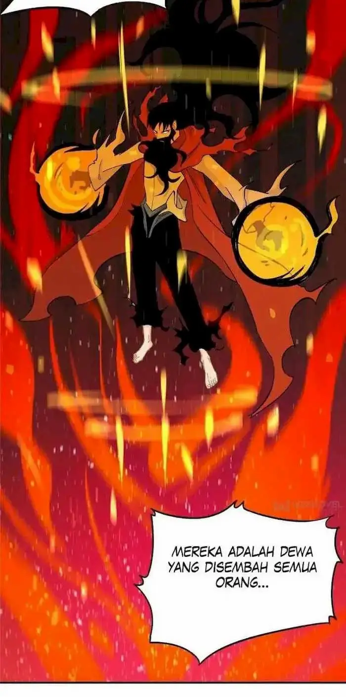 image-komik-all-hail-the-sect-leader-chapter-8-33/42