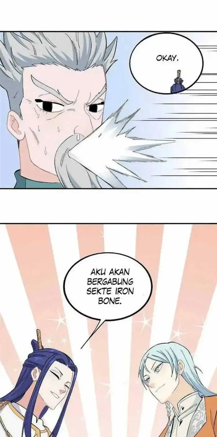 image-komik-all-hail-the-sect-leader-chapter-8-34/42