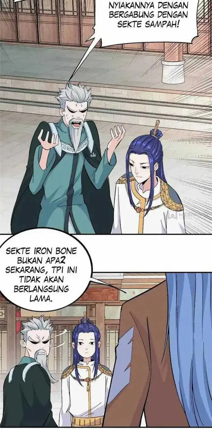 image-komik-all-hail-the-sect-leader-chapter-8-38/42