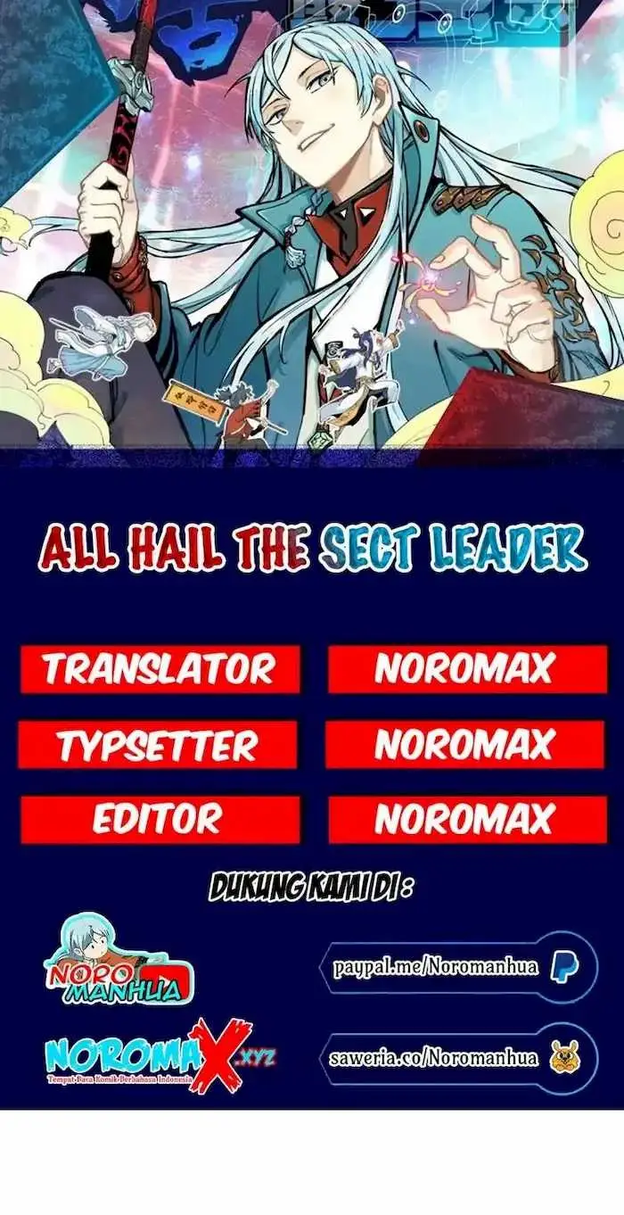 image-komik-all-hail-the-sect-leader-chapter-80-0/42