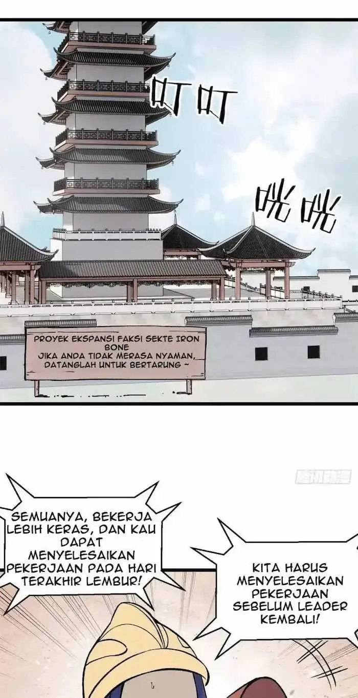 image-komik-all-hail-the-sect-leader-chapter-80-1/42