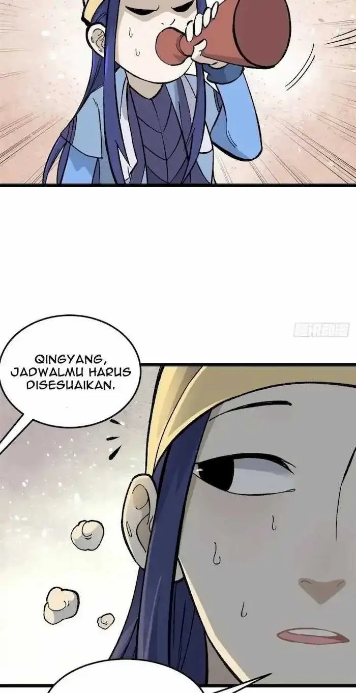 image-komik-all-hail-the-sect-leader-chapter-80-2/42