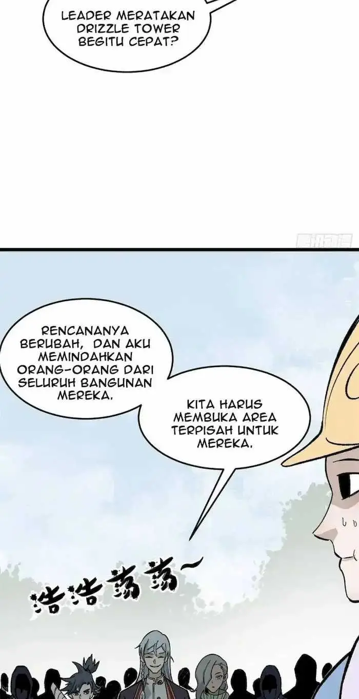 image-komik-all-hail-the-sect-leader-chapter-80-3/42