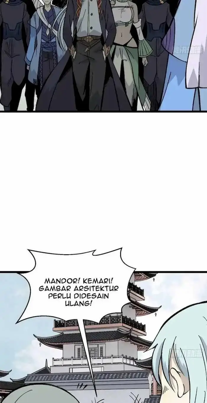 image-komik-all-hail-the-sect-leader-chapter-80-4/42