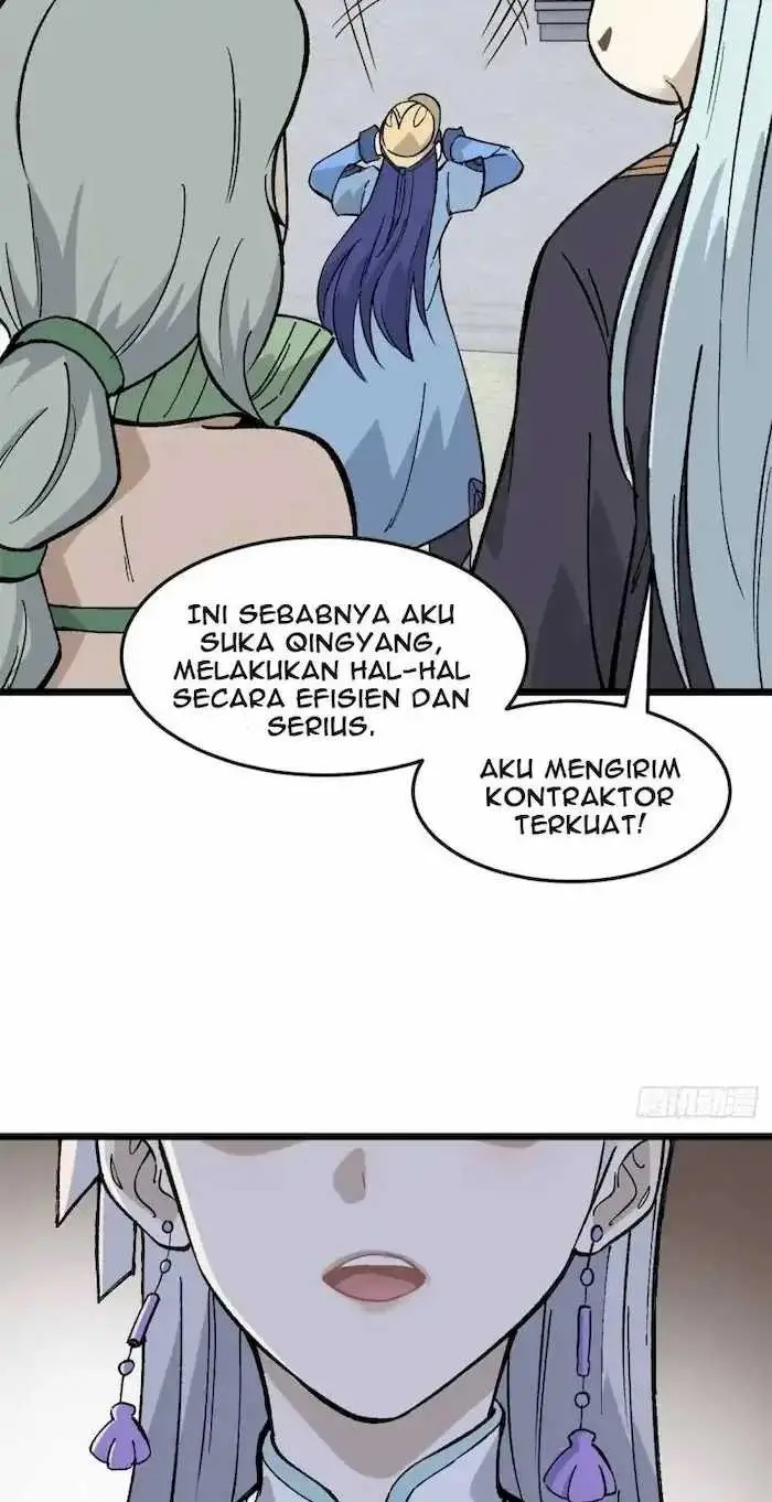 image-komik-all-hail-the-sect-leader-chapter-80-5/42