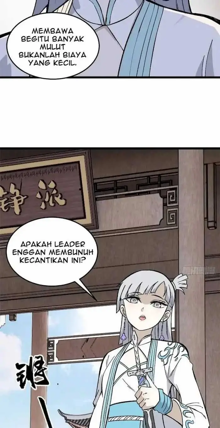 image-komik-all-hail-the-sect-leader-chapter-80-6/42