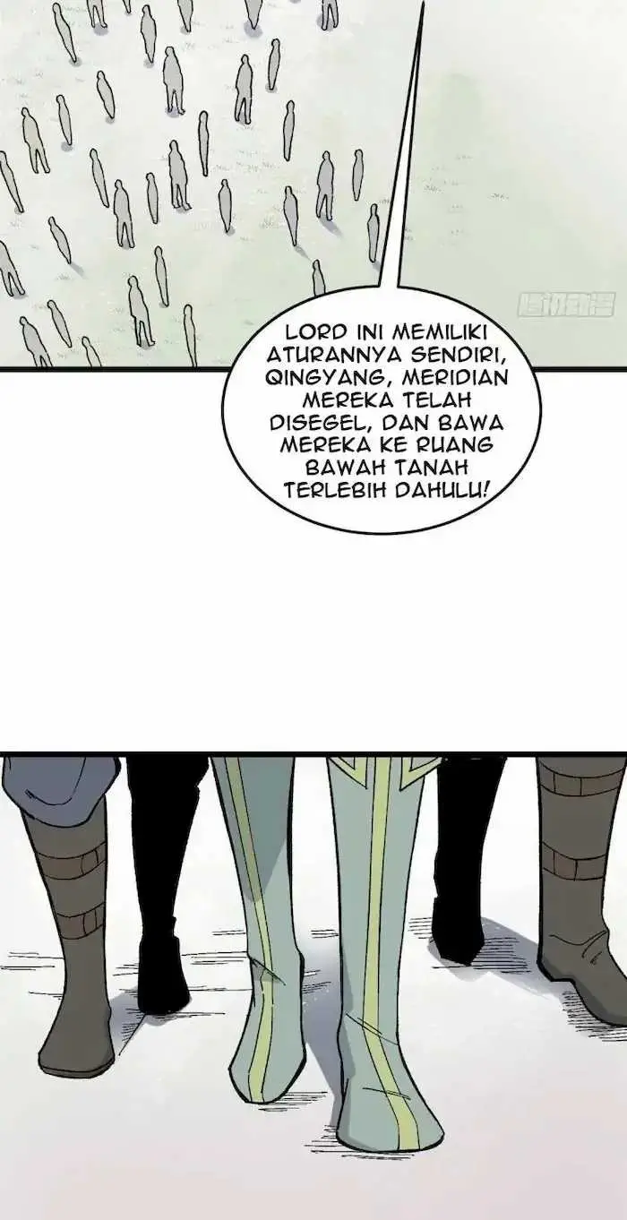 image-komik-all-hail-the-sect-leader-chapter-80-8/42