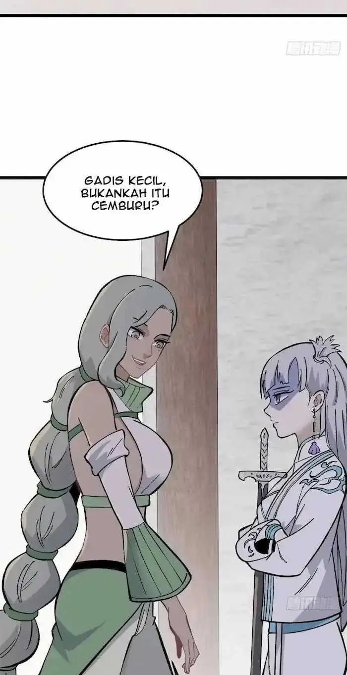 image-komik-all-hail-the-sect-leader-chapter-80-9/42