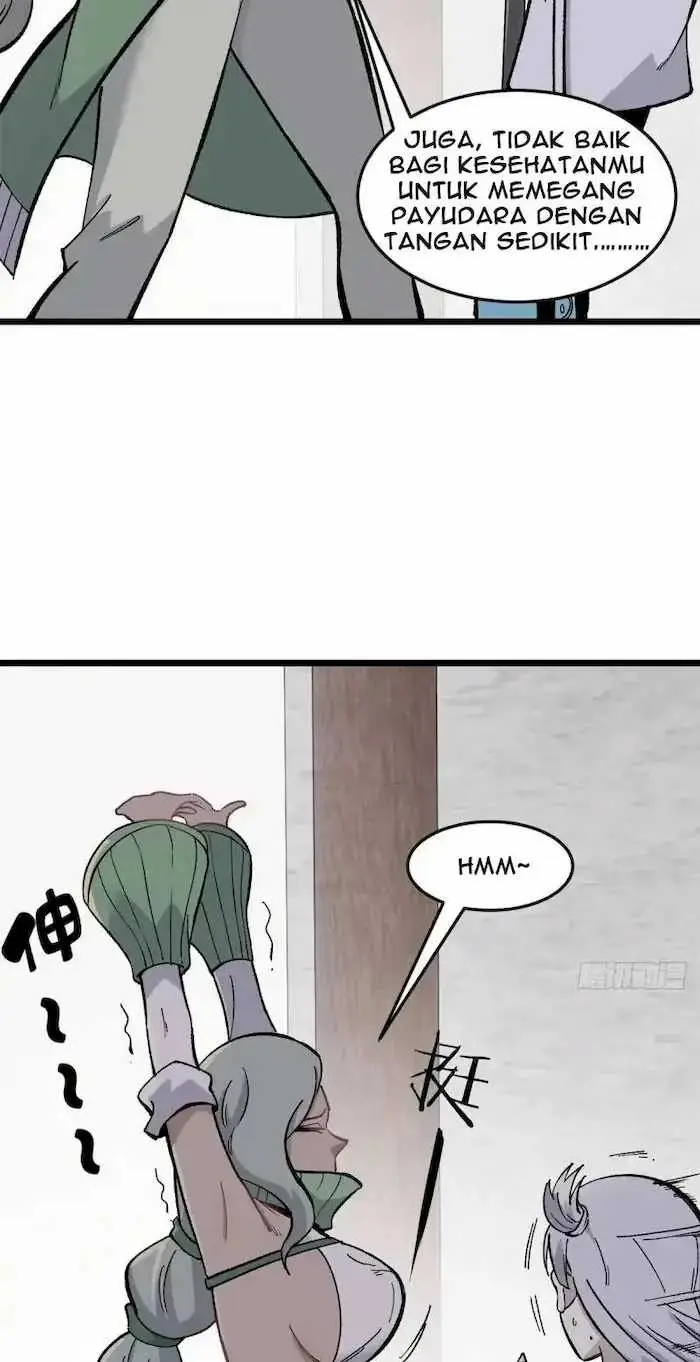 image-komik-all-hail-the-sect-leader-chapter-80-10/42