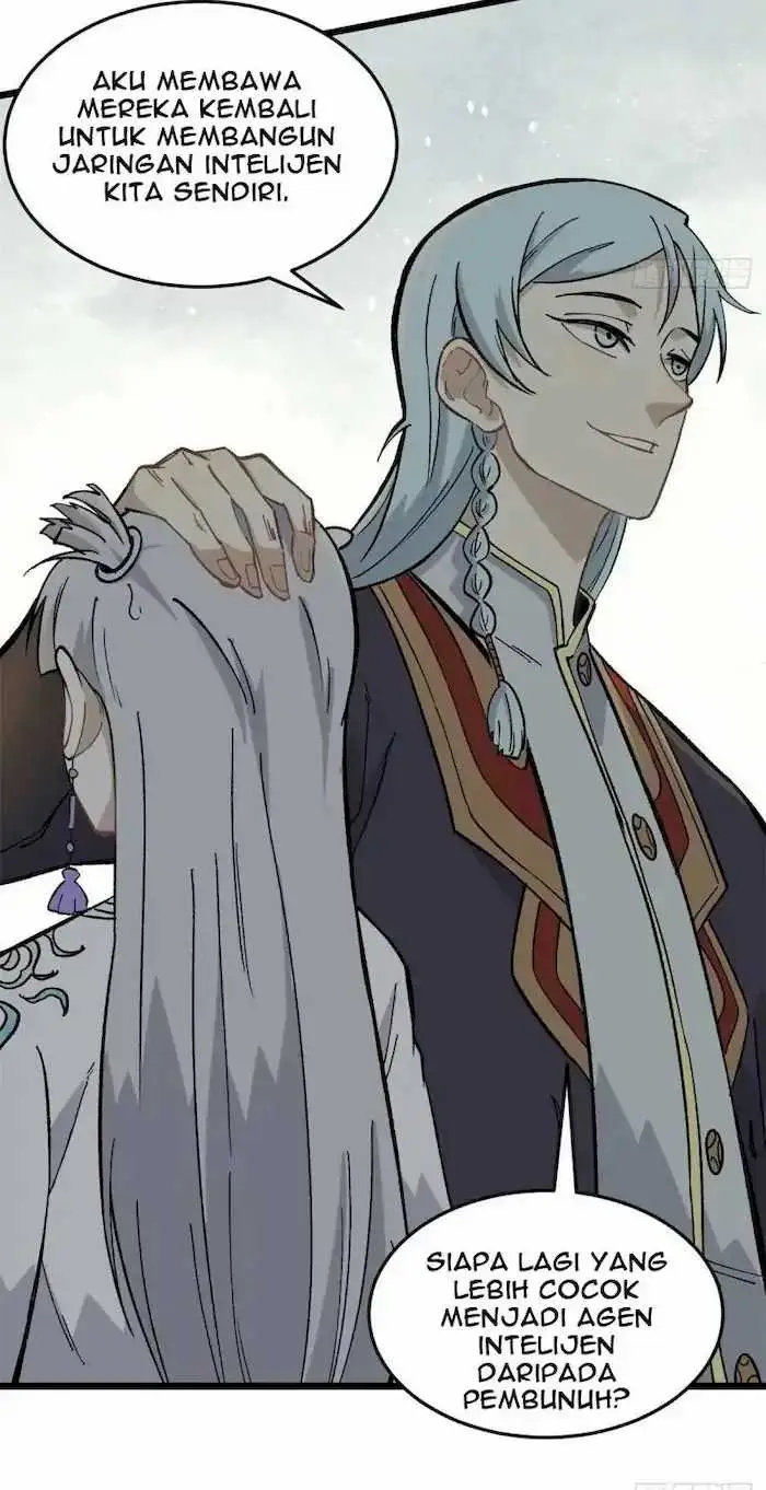 image-komik-all-hail-the-sect-leader-chapter-80-13/42