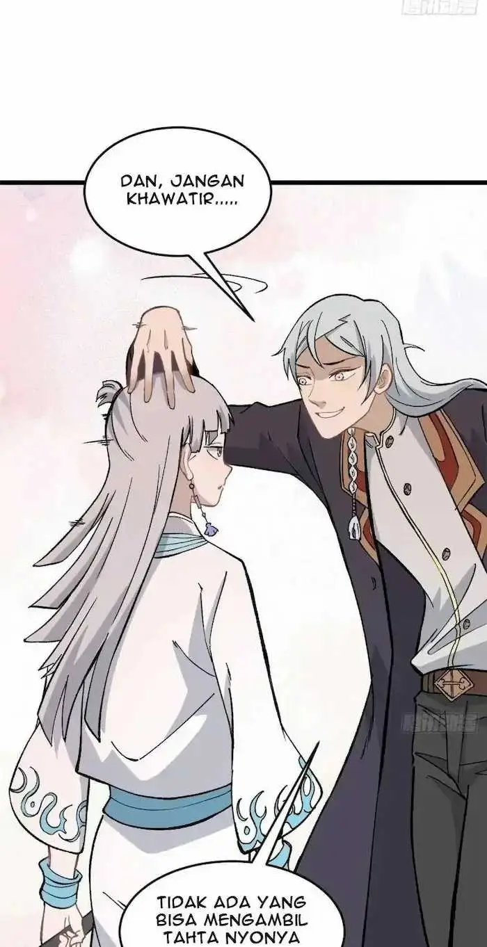 image-komik-all-hail-the-sect-leader-chapter-80-14/42