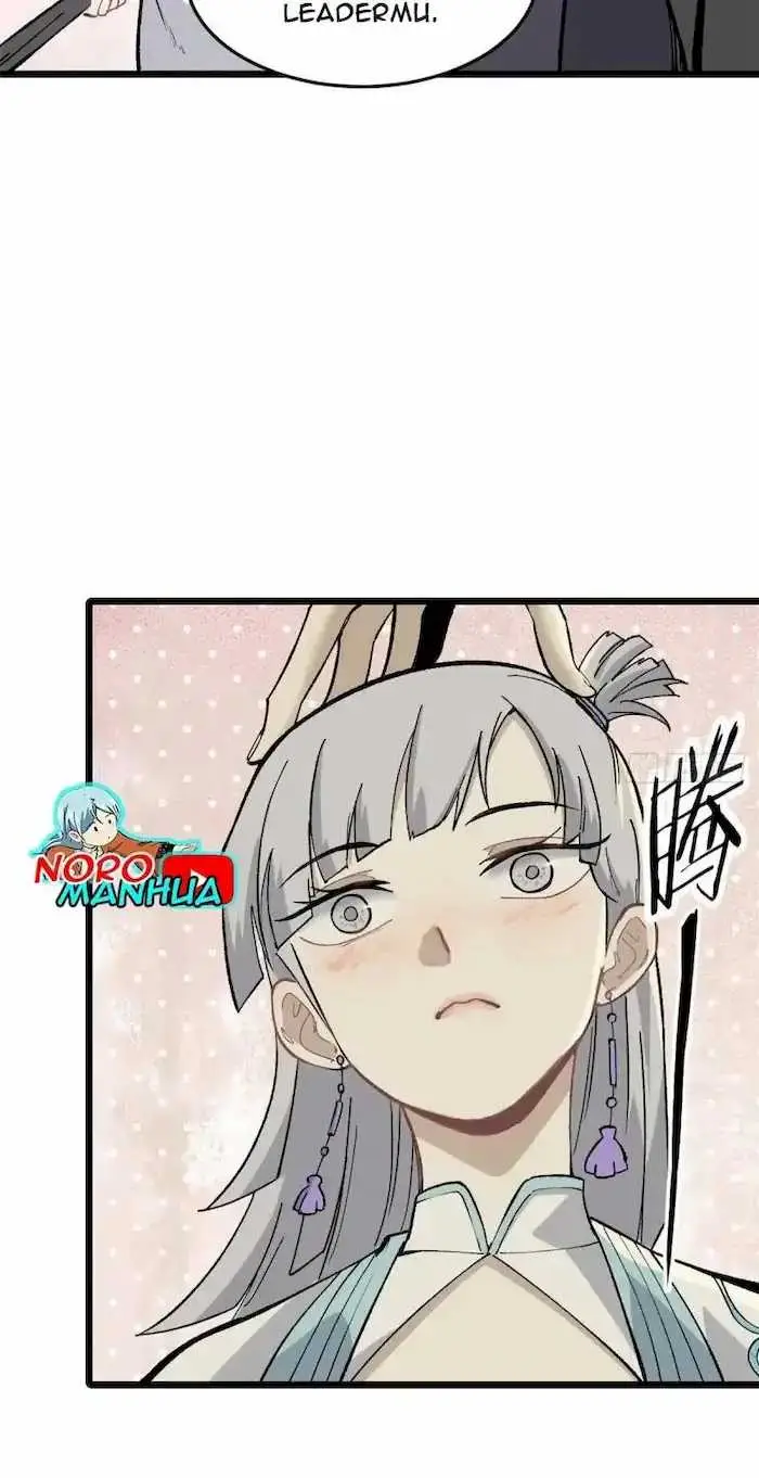 image-komik-all-hail-the-sect-leader-chapter-80-15/42