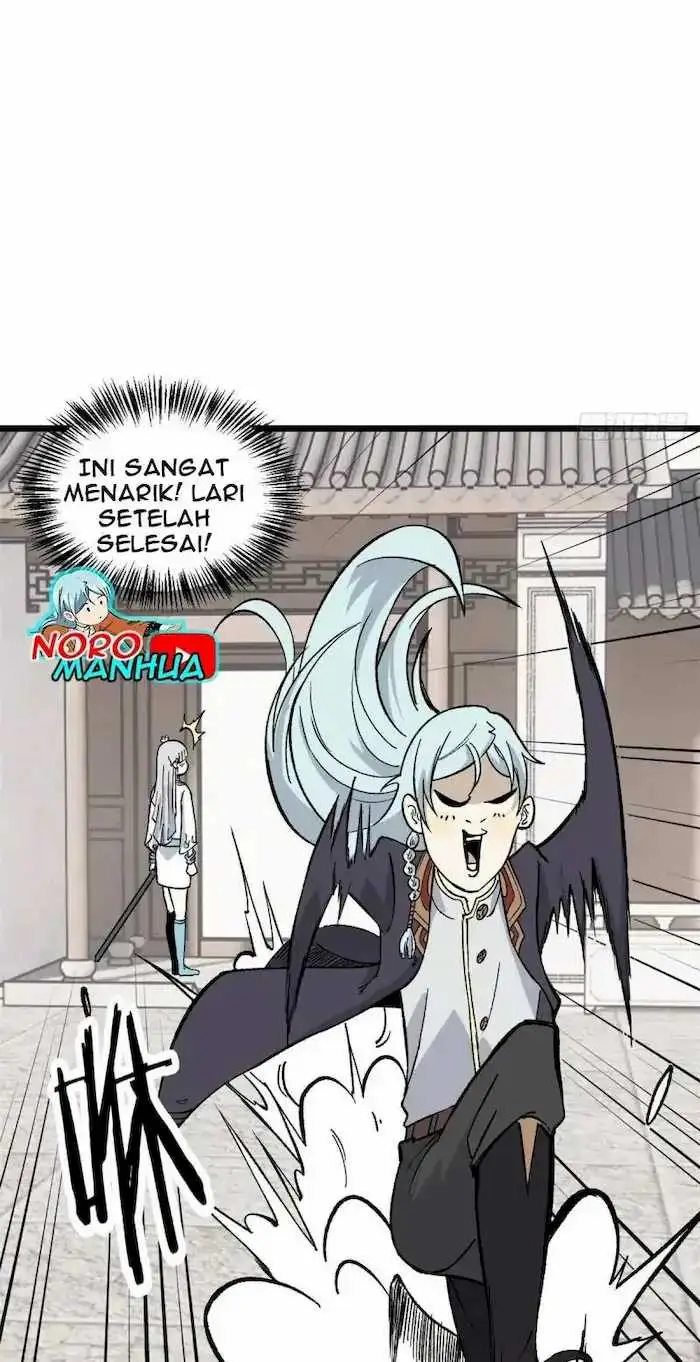 image-komik-all-hail-the-sect-leader-chapter-80-16/42