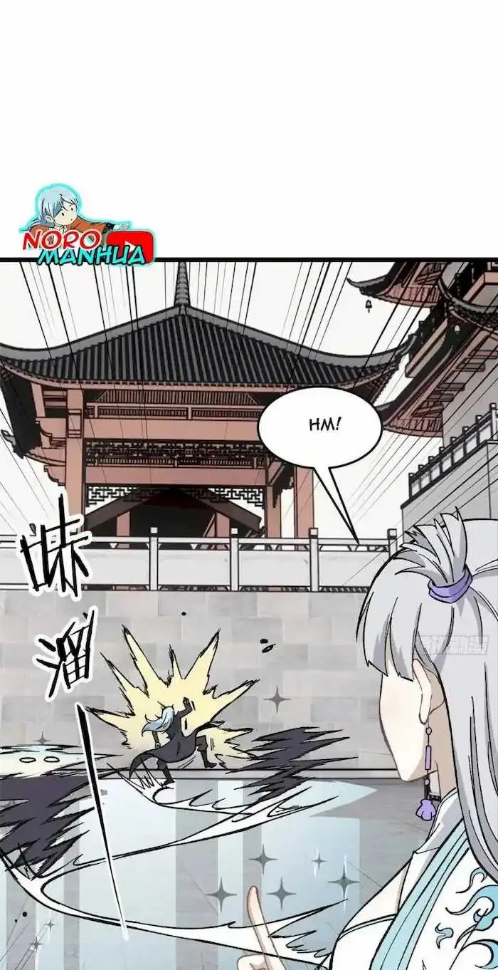 image-komik-all-hail-the-sect-leader-chapter-80-18/42