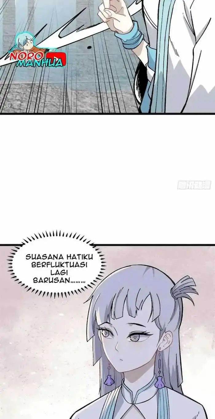 image-komik-all-hail-the-sect-leader-chapter-80-19/42