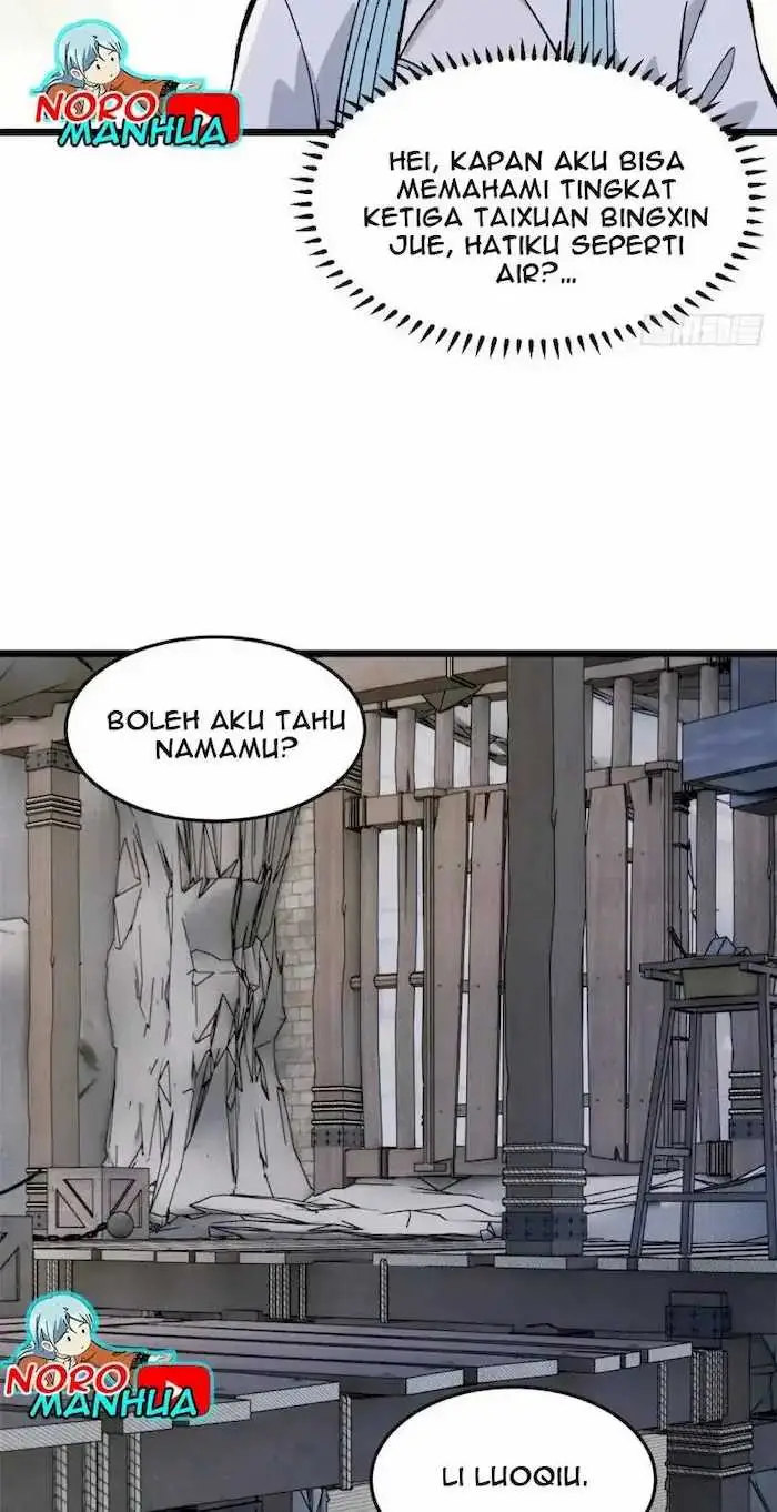 image-komik-all-hail-the-sect-leader-chapter-80-20/42