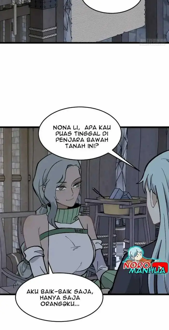 image-komik-all-hail-the-sect-leader-chapter-80-21/42