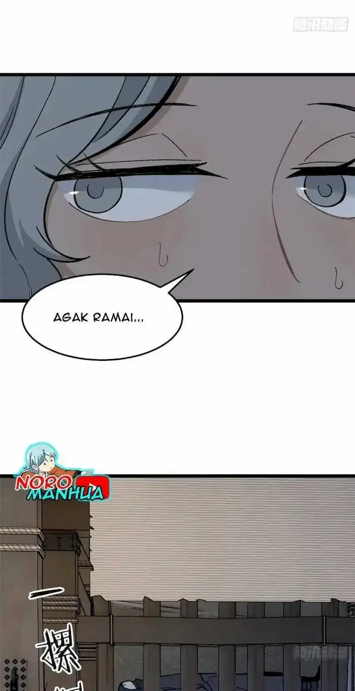 image-komik-all-hail-the-sect-leader-chapter-80-22/42