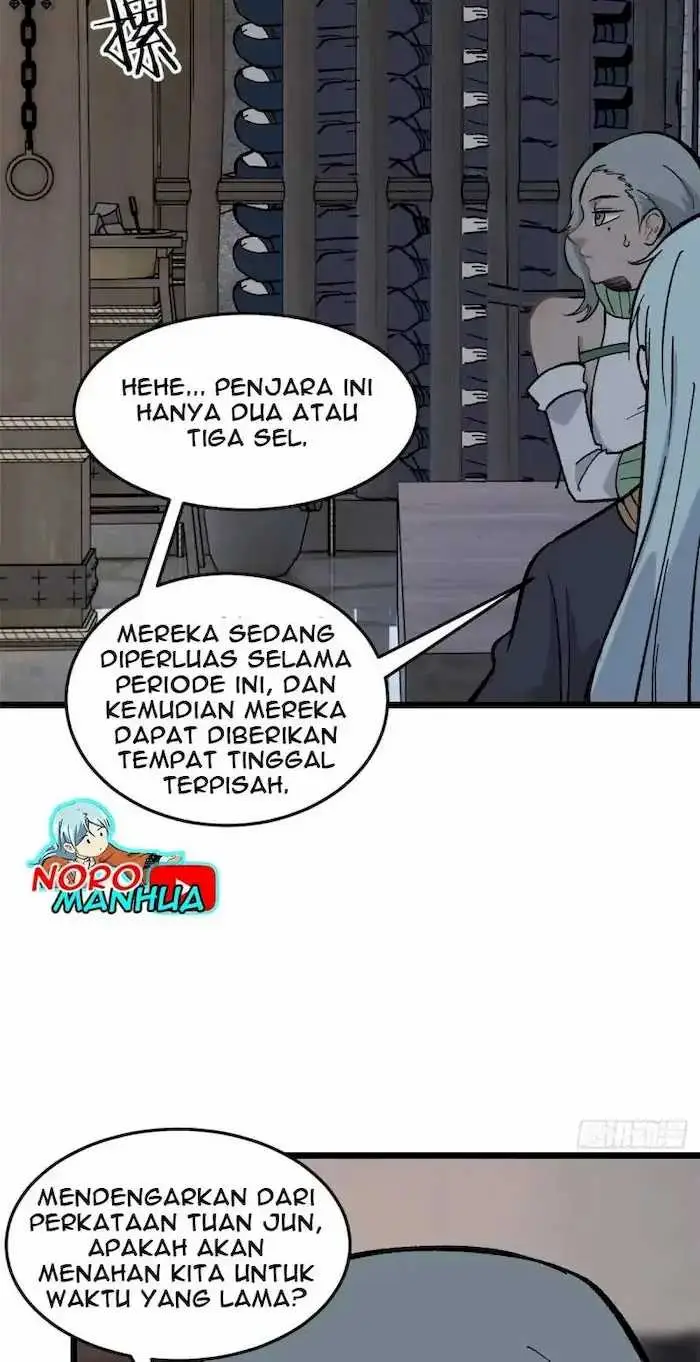 image-komik-all-hail-the-sect-leader-chapter-80-23/42