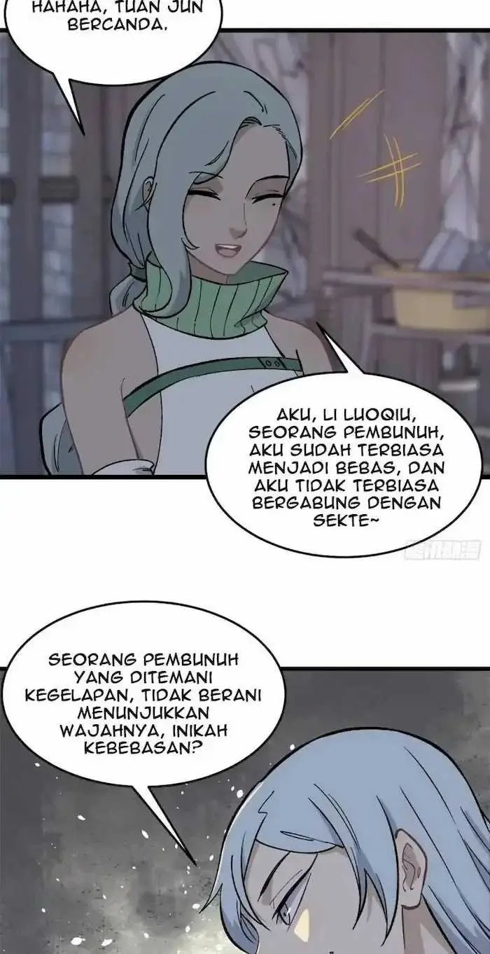 image-komik-all-hail-the-sect-leader-chapter-80-26/42