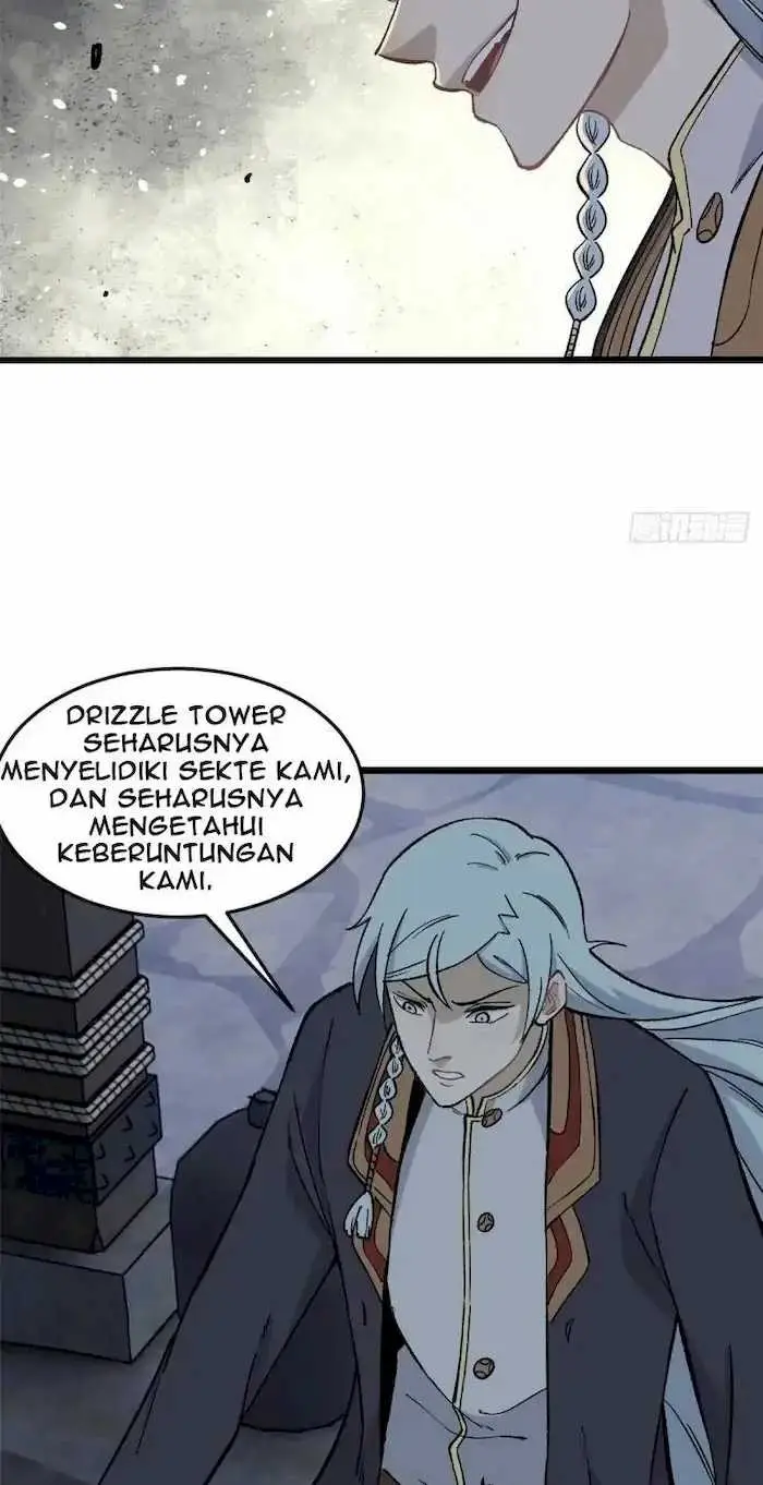 image-komik-all-hail-the-sect-leader-chapter-80-27/42
