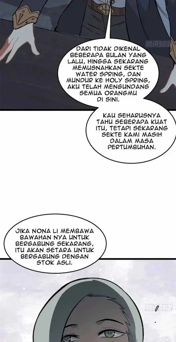 image-komik-all-hail-the-sect-leader-chapter-80-28/42