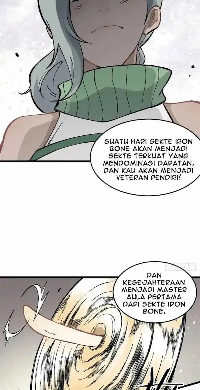 image-komik-all-hail-the-sect-leader-chapter-80-29/42
