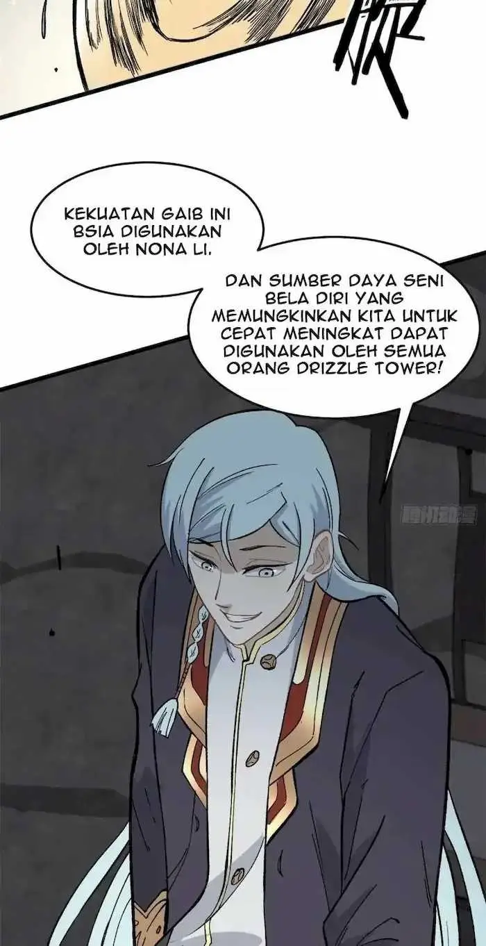 image-komik-all-hail-the-sect-leader-chapter-80-30/42