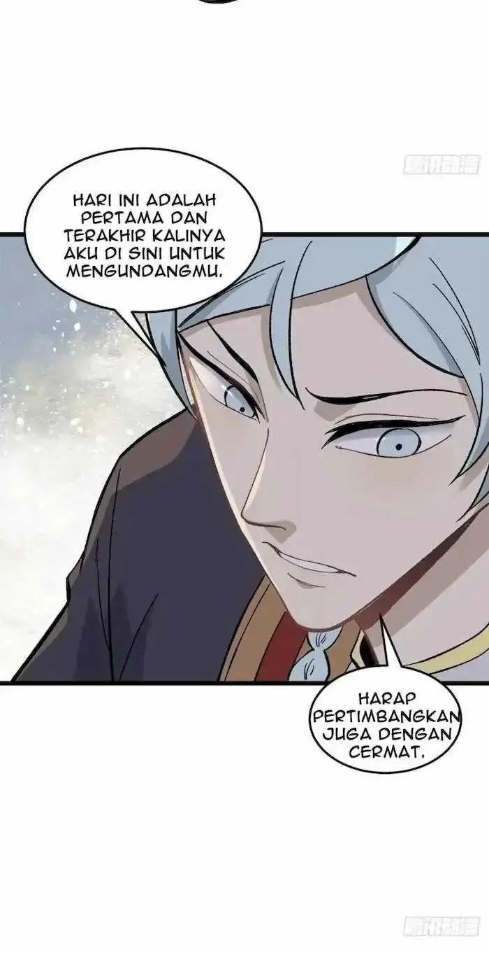 image-komik-all-hail-the-sect-leader-chapter-80-32/42