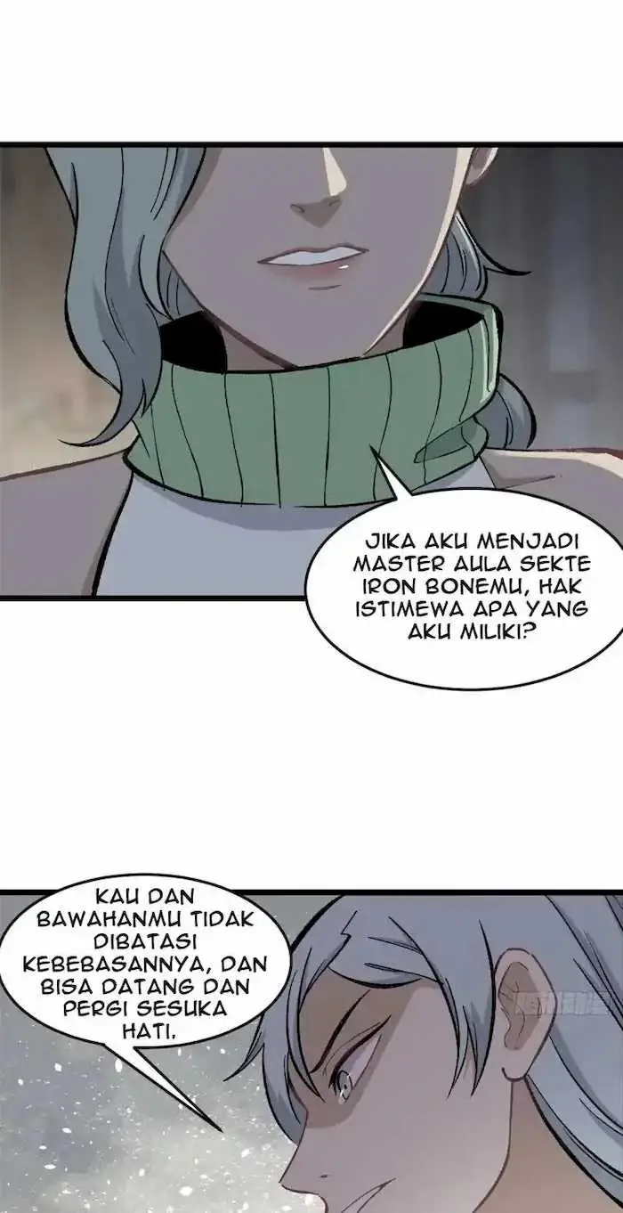 image-komik-all-hail-the-sect-leader-chapter-80-33/42