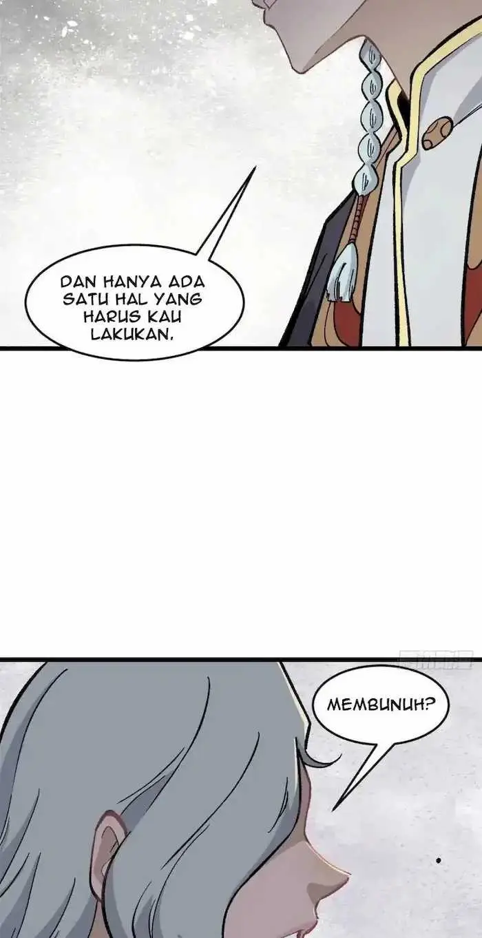 image-komik-all-hail-the-sect-leader-chapter-80-34/42