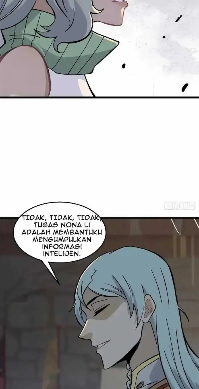 image-komik-all-hail-the-sect-leader-chapter-80-35/42