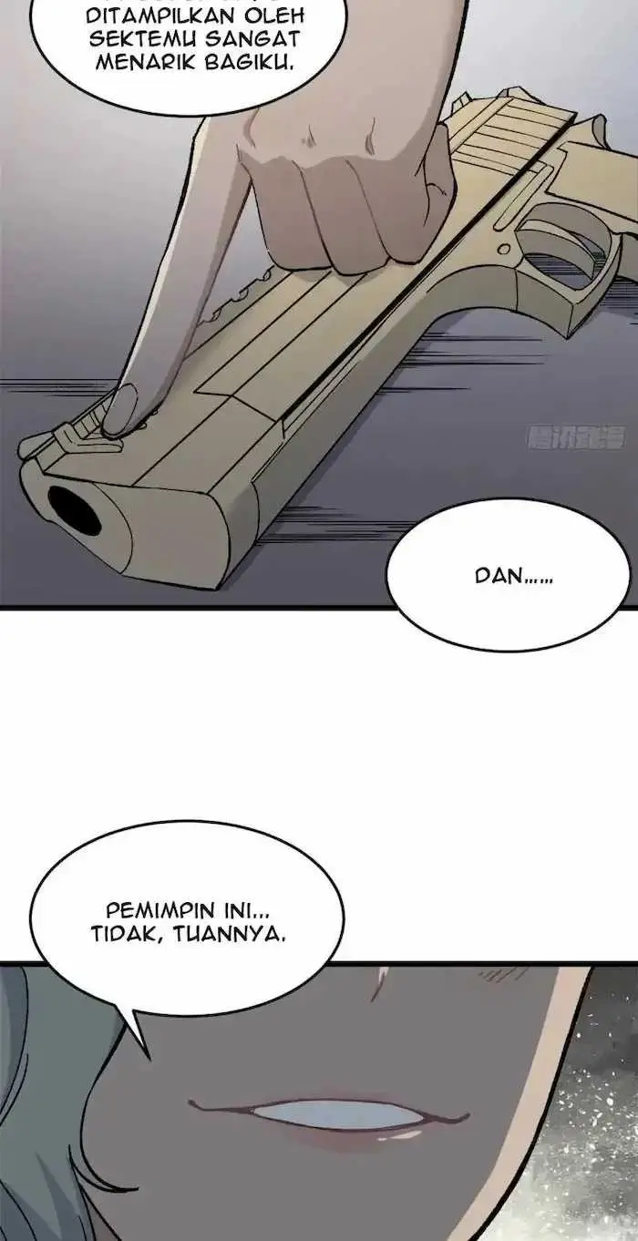 image-komik-all-hail-the-sect-leader-chapter-80-37/42