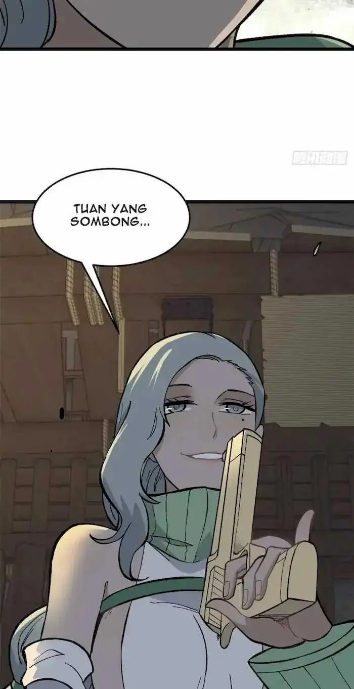 image-komik-all-hail-the-sect-leader-chapter-80-38/42