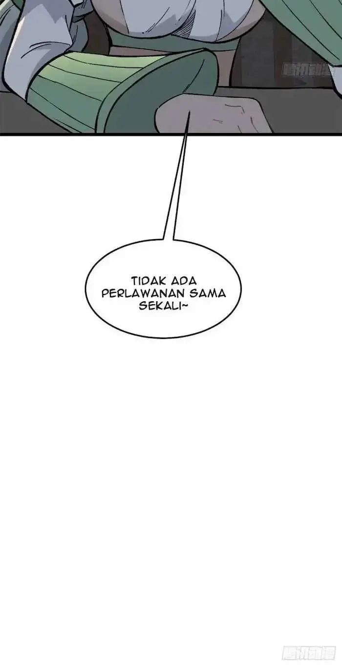 image-komik-all-hail-the-sect-leader-chapter-80-39/42