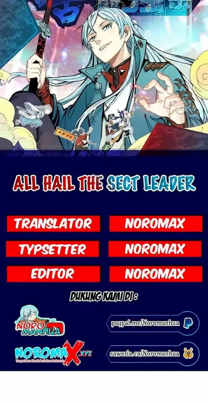image-komik-all-hail-the-sect-leader-chapter-81-0/42