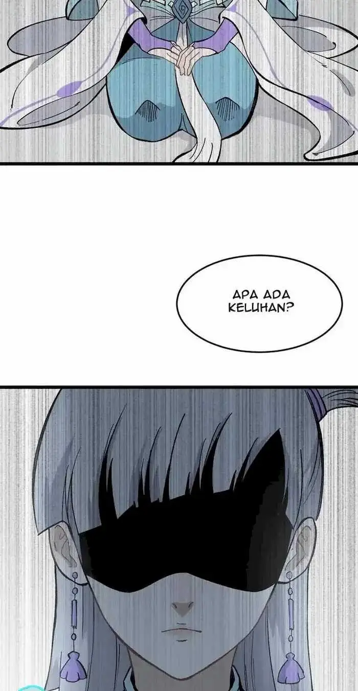 image-komik-all-hail-the-sect-leader-chapter-81-3/42