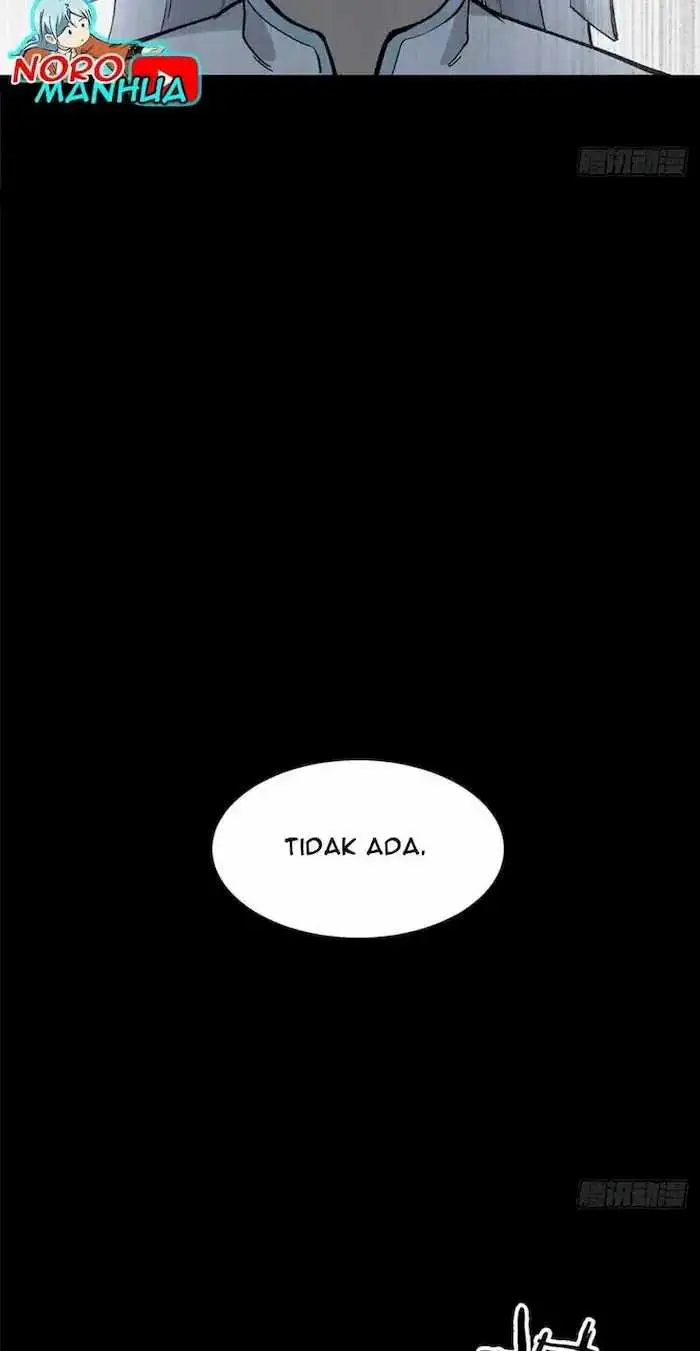 image-komik-all-hail-the-sect-leader-chapter-81-4/42