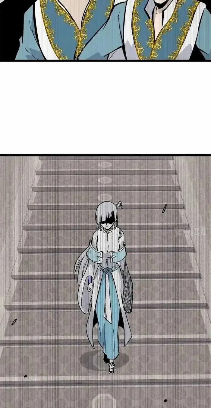 image-komik-all-hail-the-sect-leader-chapter-81-6/42