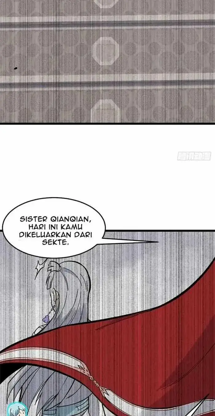 image-komik-all-hail-the-sect-leader-chapter-81-7/42