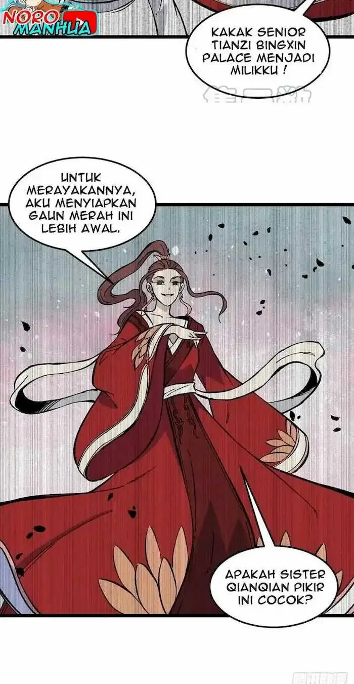 image-komik-all-hail-the-sect-leader-chapter-81-8/42