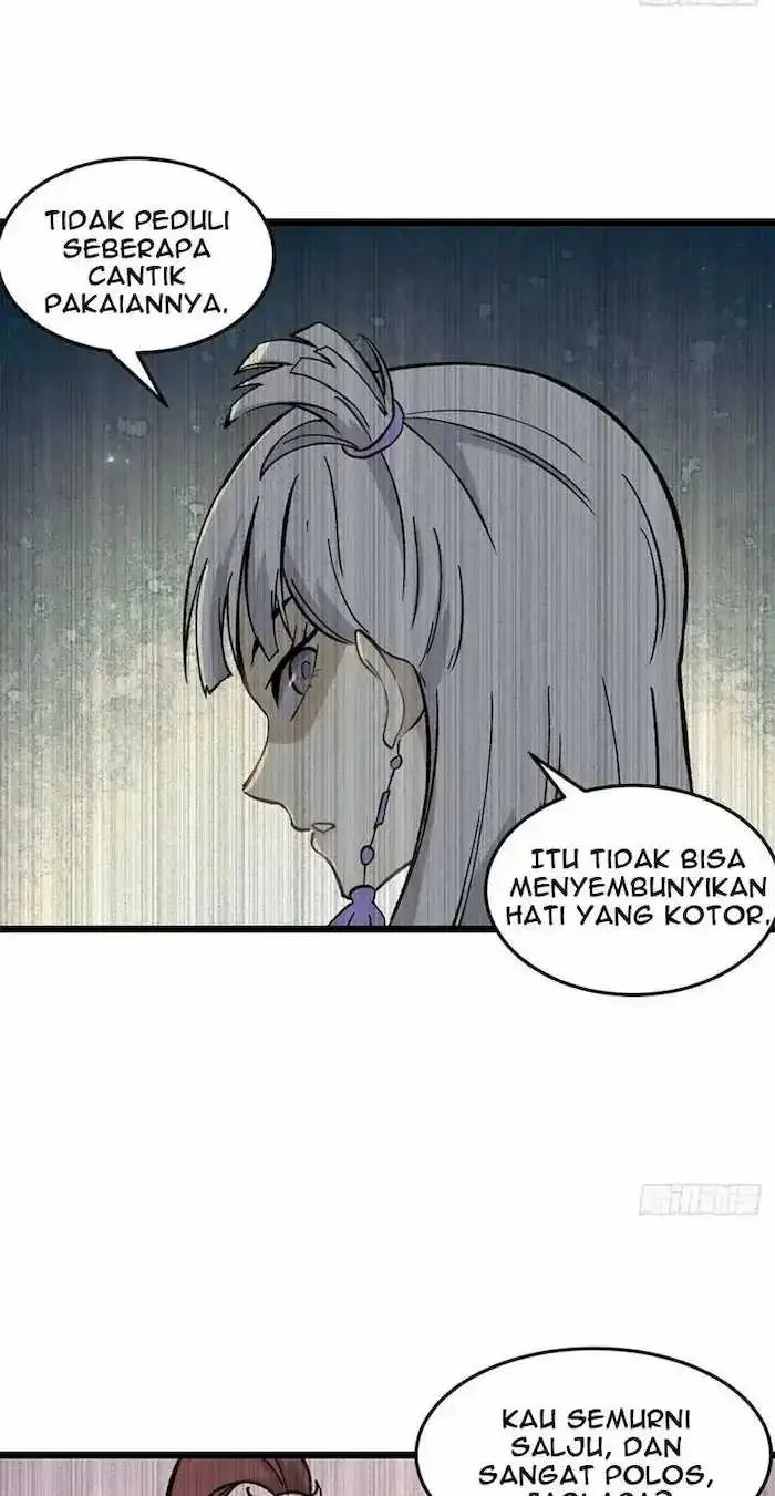 image-komik-all-hail-the-sect-leader-chapter-81-9/42