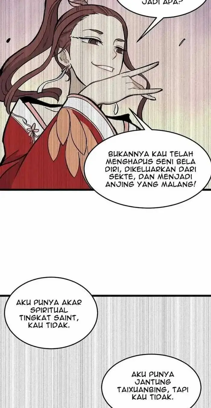 image-komik-all-hail-the-sect-leader-chapter-81-10/42