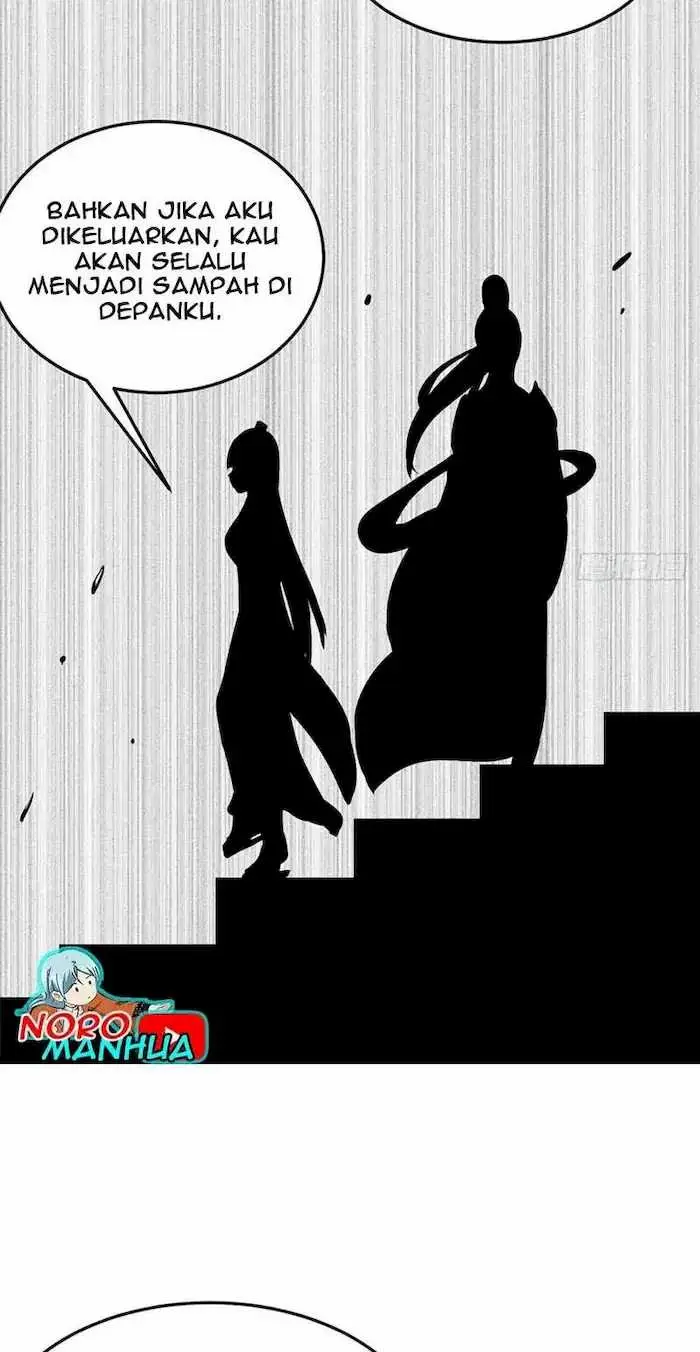 image-komik-all-hail-the-sect-leader-chapter-81-11/42