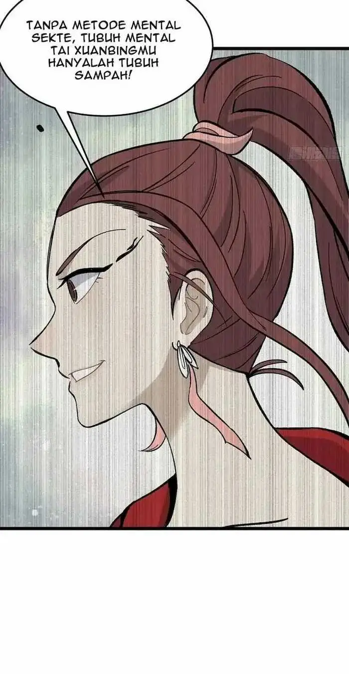 image-komik-all-hail-the-sect-leader-chapter-81-12/42