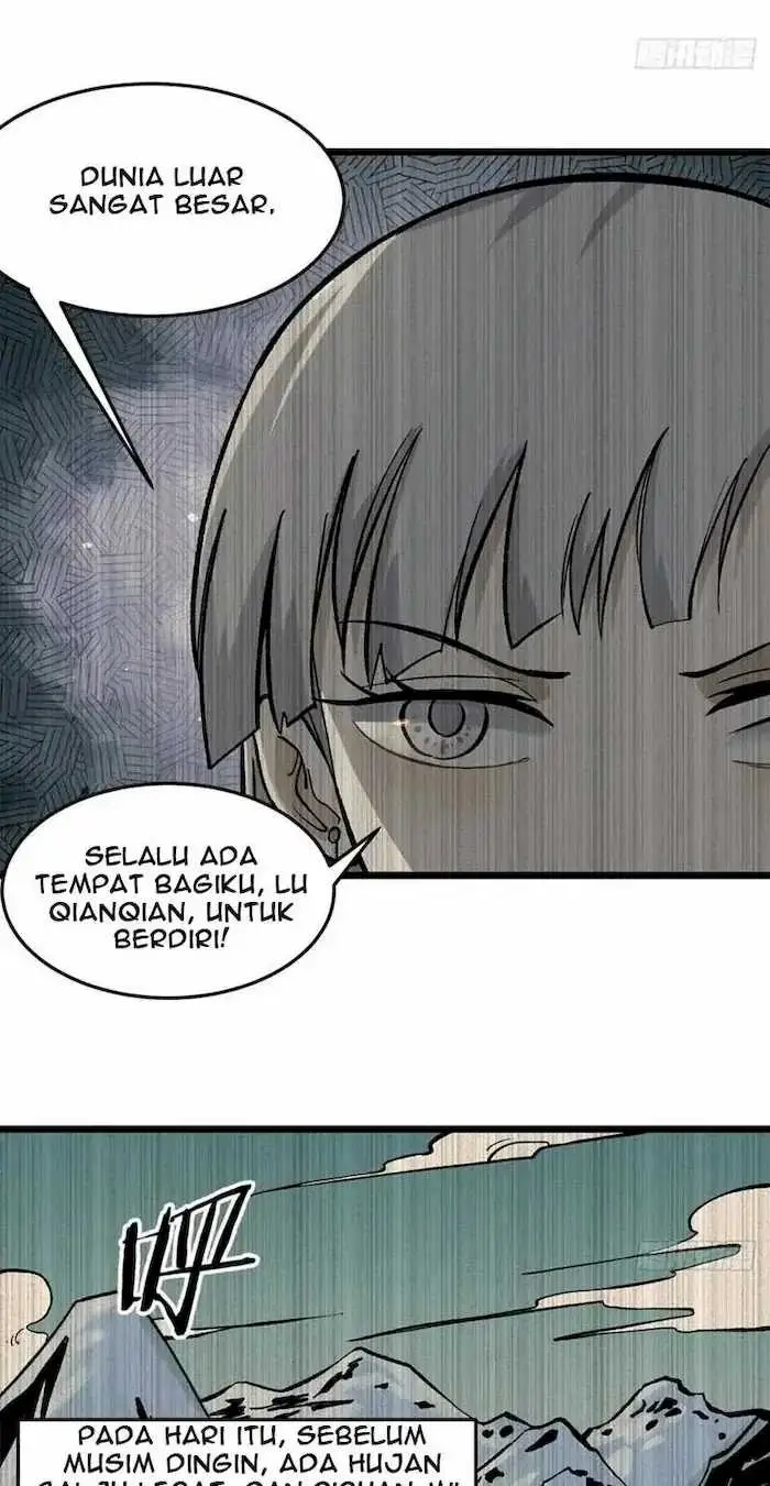 image-komik-all-hail-the-sect-leader-chapter-81-13/42