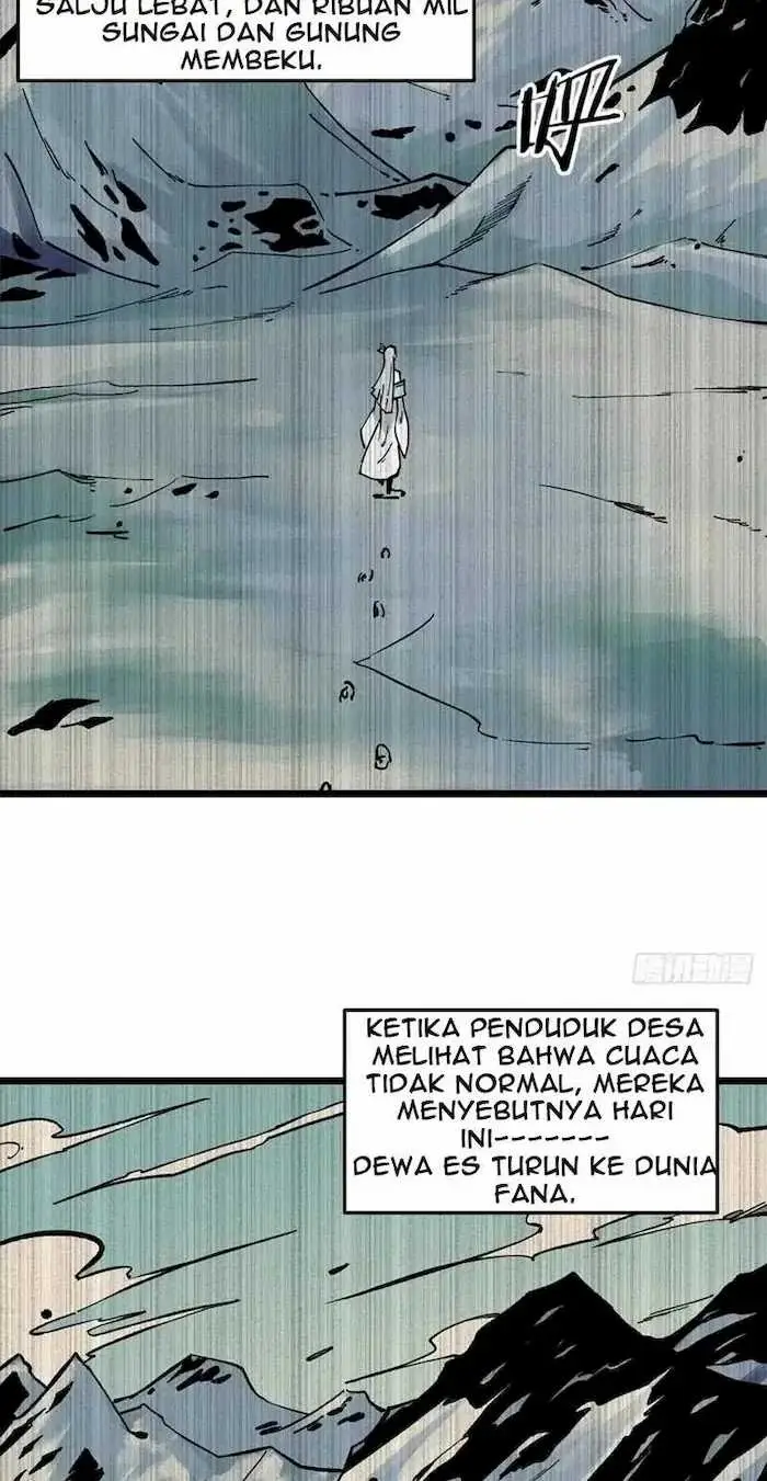 image-komik-all-hail-the-sect-leader-chapter-81-14/42