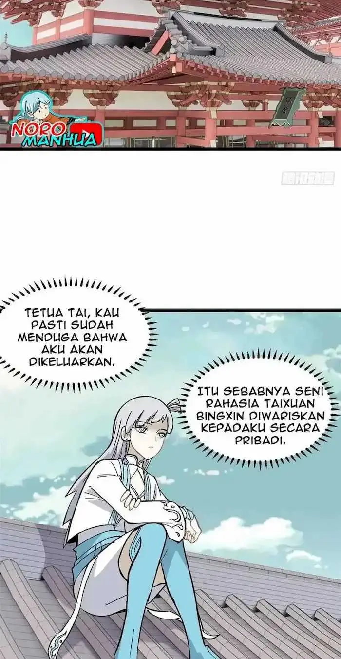 image-komik-all-hail-the-sect-leader-chapter-81-16/42