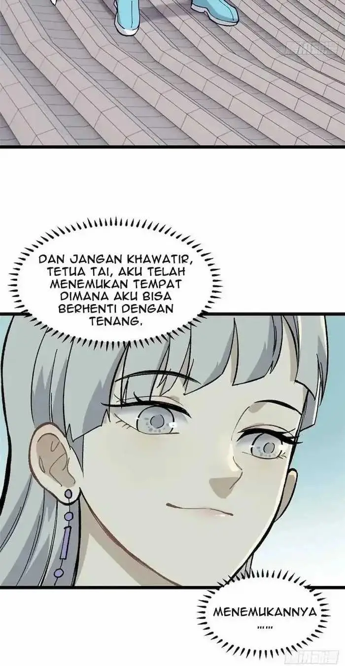 image-komik-all-hail-the-sect-leader-chapter-81-17/42