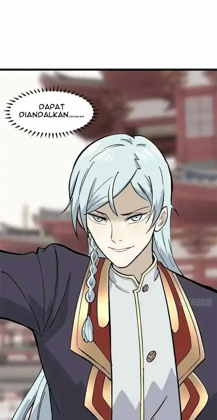 image-komik-all-hail-the-sect-leader-chapter-81-18/42